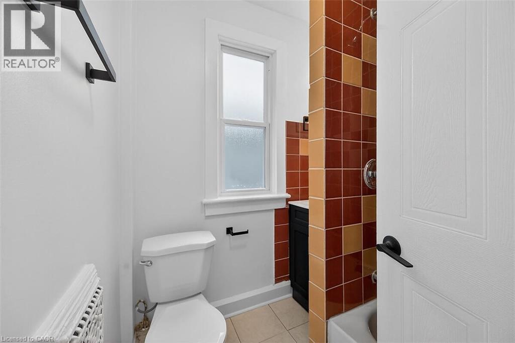 77 Barton Street E Unit# 2, Hamilton, Ontario  L8L 2W1 - Photo 15 - 40800503