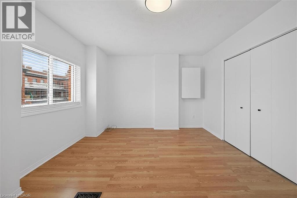 77 Barton Street E Unit# 2, Hamilton, Ontario  L8L 2W1 - Photo 19 - 40800503