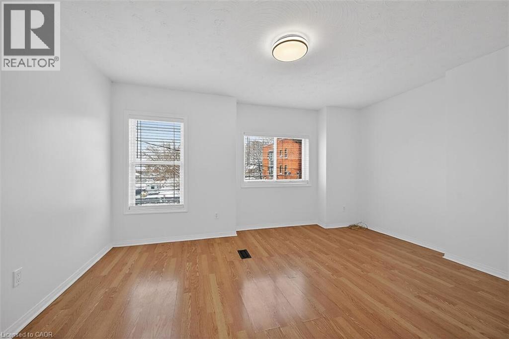 77 Barton Street E Unit# 2, Hamilton, Ontario  L8L 2W1 - Photo 20 - 40800503