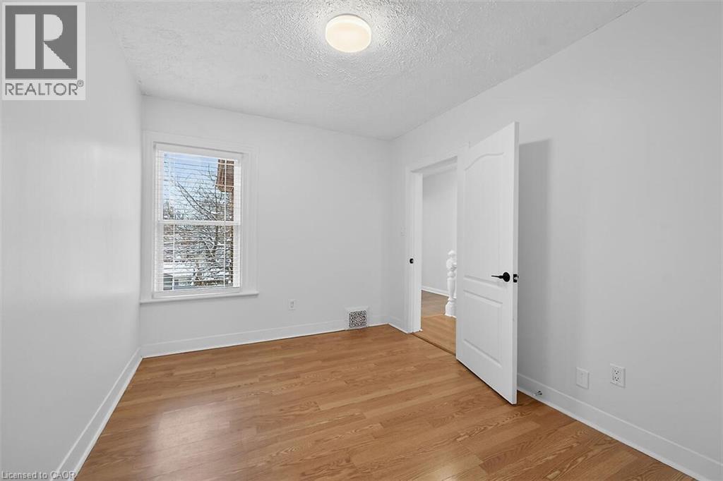 77 Barton Street E Unit# 2, Hamilton, Ontario  L8L 2W1 - Photo 21 - 40800503