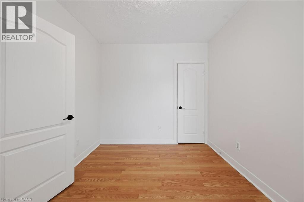 77 Barton Street E Unit# 2, Hamilton, Ontario  L8L 2W1 - Photo 22 - 40800503