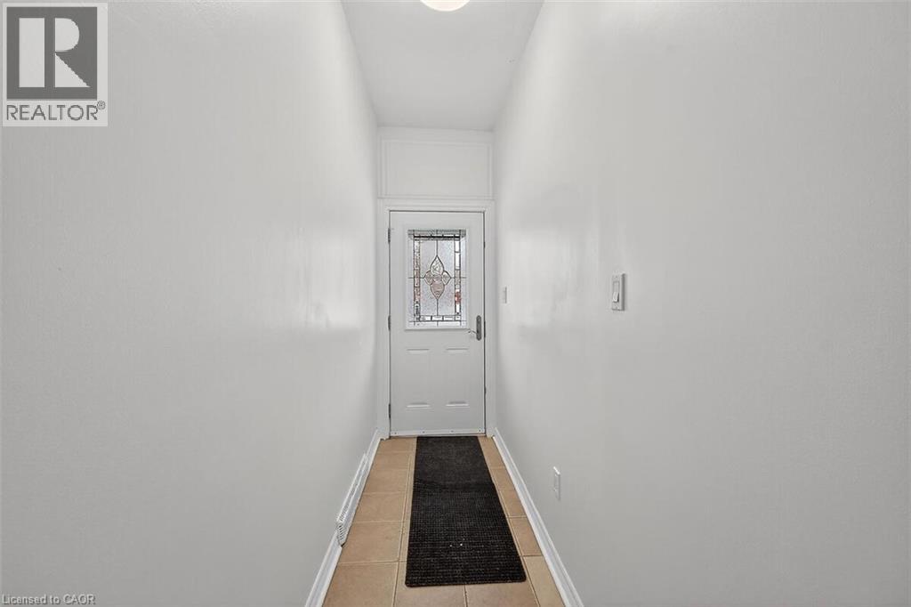 77 Barton Street E Unit# 2, Hamilton, Ontario  L8L 2W1 - Photo 5 - 40800503