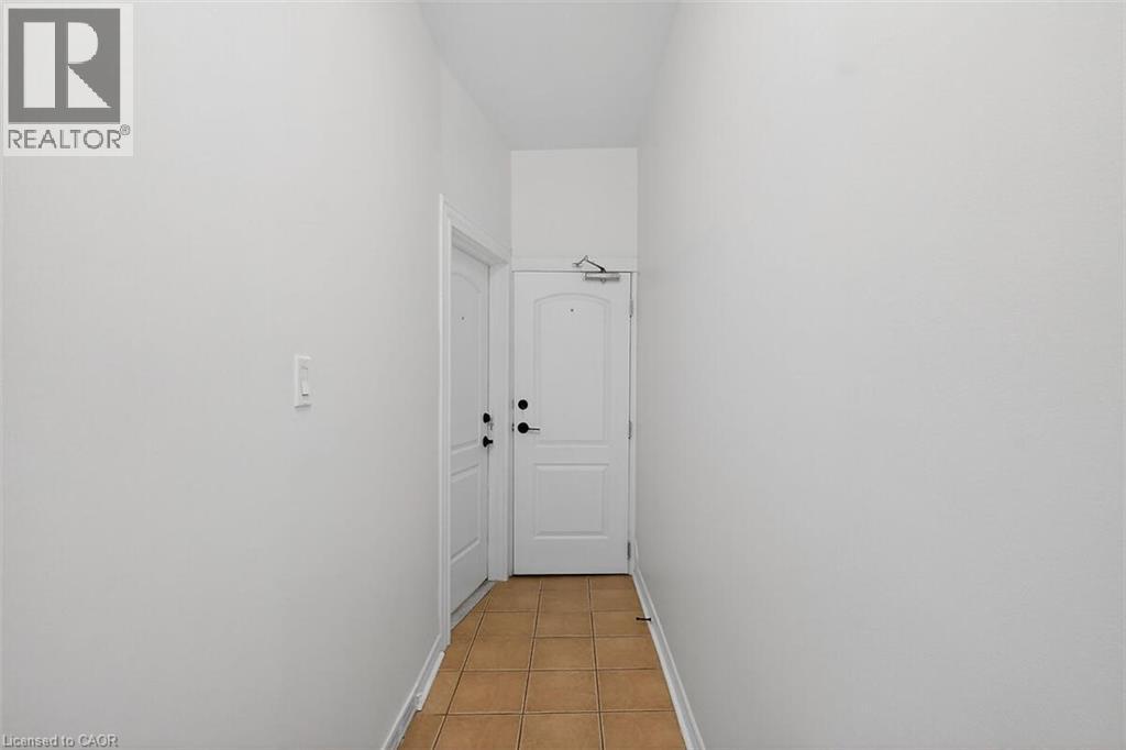 77 Barton Street E Unit# 2, Hamilton, Ontario  L8L 2W1 - Photo 6 - 40800503