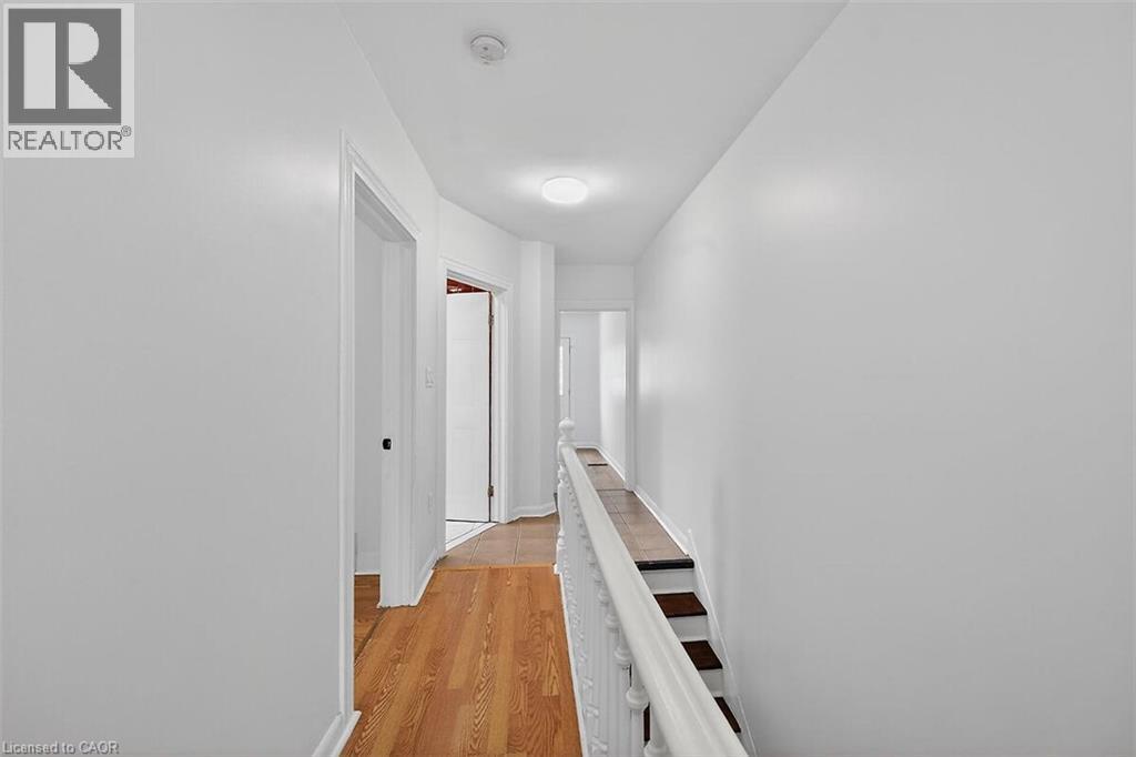 77 Barton Street E Unit# 2, Hamilton, Ontario  L8L 2W1 - Photo 7 - 40800503