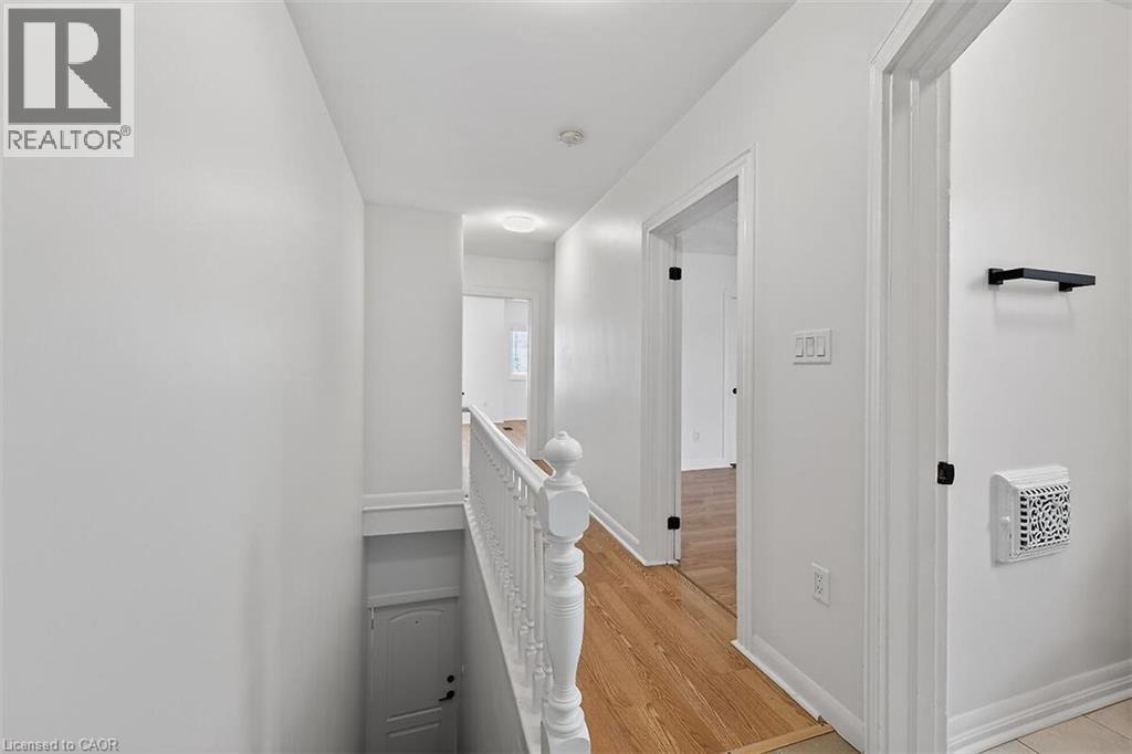 77 Barton Street E Unit# 2, Hamilton, Ontario  L8L 2W1 - Photo 8 - 40800503