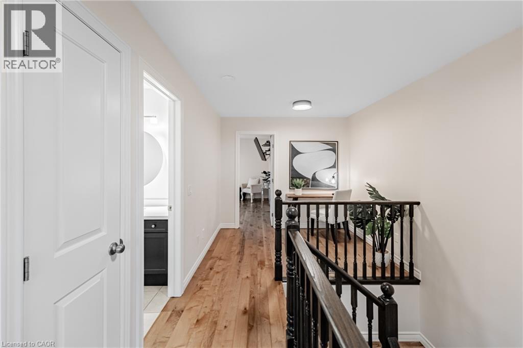 5056 New Street Unit# 21, Burlington, Ontario  L7L 1V1 - Photo 10 - 40799803