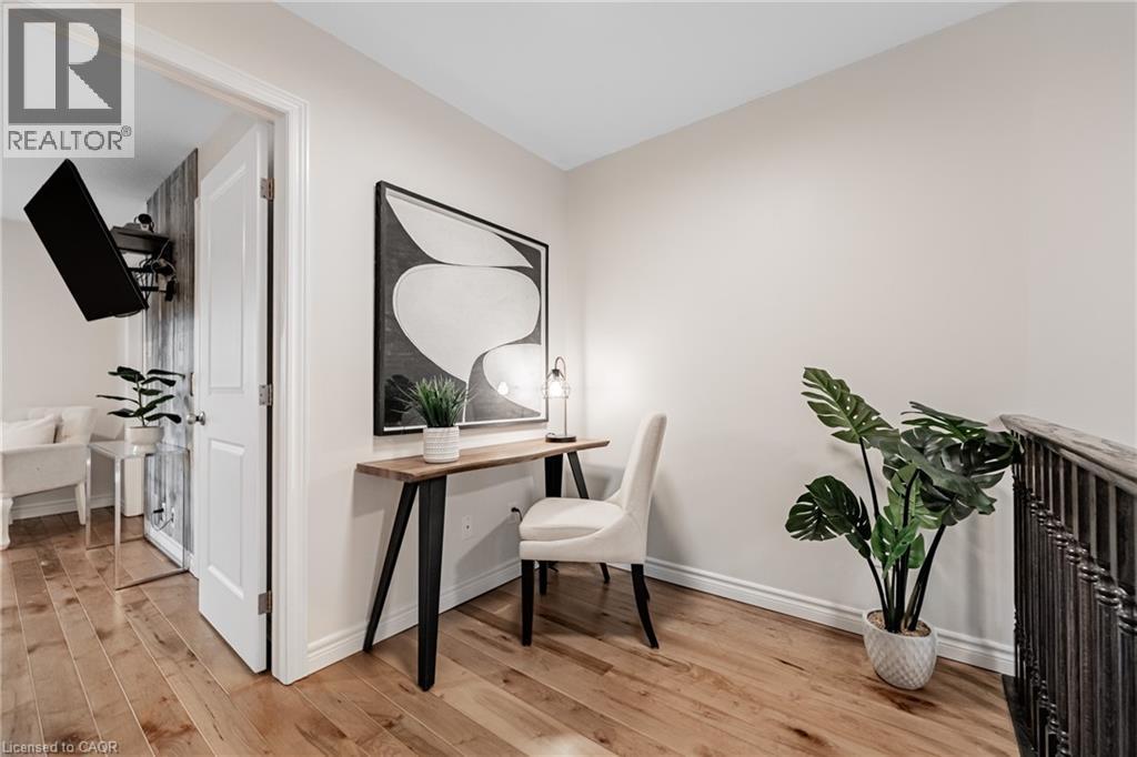 5056 New Street Unit# 21, Burlington, Ontario  L7L 1V1 - Photo 11 - 40799803