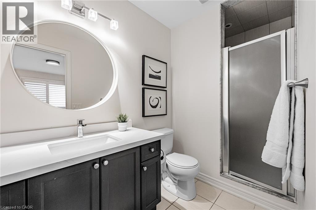 5056 New Street Unit# 21, Burlington, Ontario  L7L 1V1 - Photo 13 - 40799803