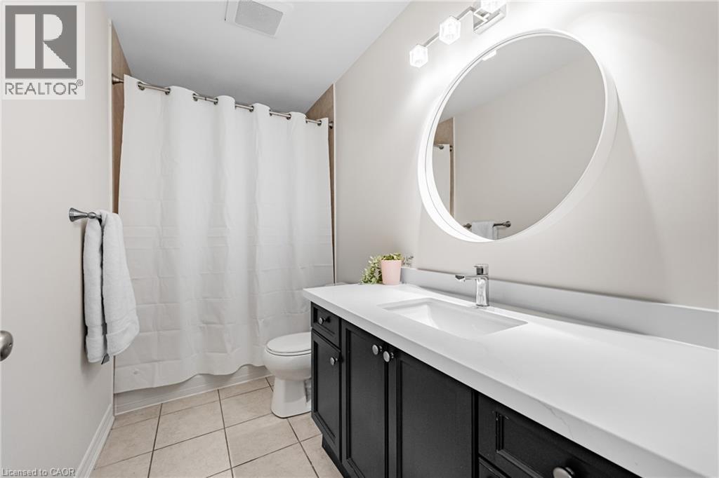 5056 New Street Unit# 21, Burlington, Ontario  L7L 1V1 - Photo 16 - 40799803