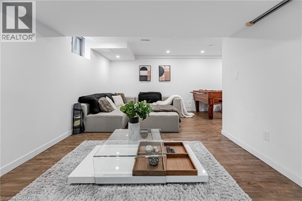 5056 New Street Unit# 21, Burlington, Ontario  L7L 1V1 - Photo 20 - 40799803