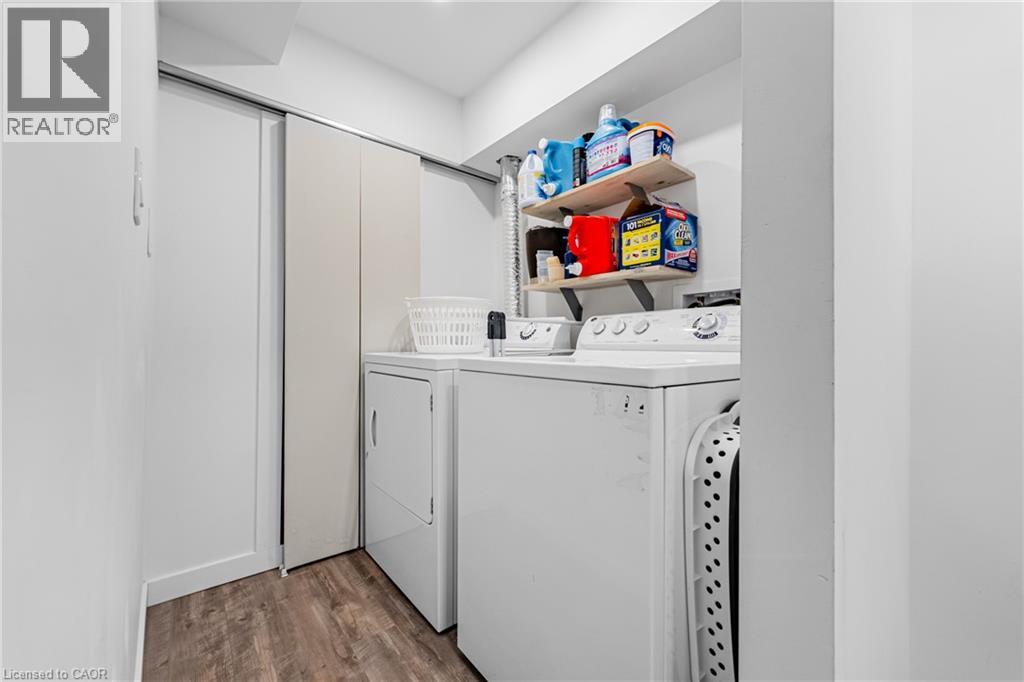 5056 New Street Unit# 21, Burlington, Ontario  L7L 1V1 - Photo 22 - 40799803