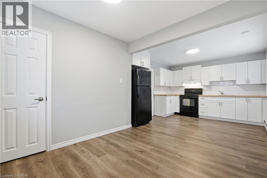 104 South Street, Aylmer, Ontario  N5H 1P8 - Photo 14 - 40796399