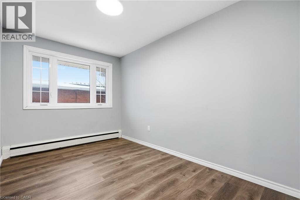 104 South Street, Aylmer, Ontario  N5H 1P8 - Photo 18 - 40796399