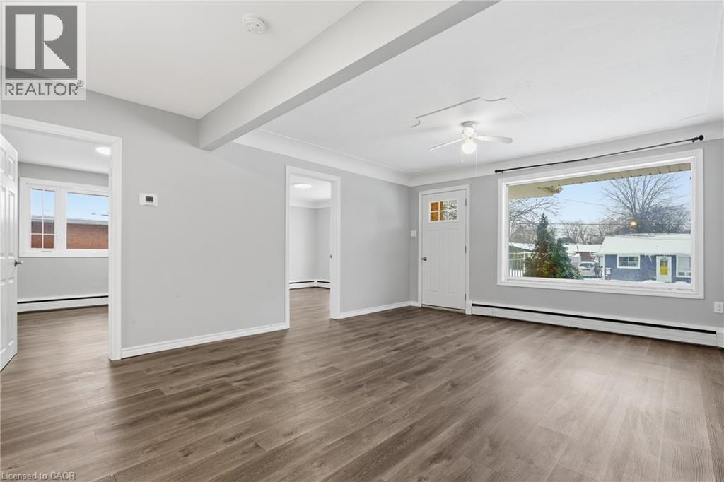 104 South Street, Aylmer, Ontario  N5H 1P8 - Photo 21 - 40796399