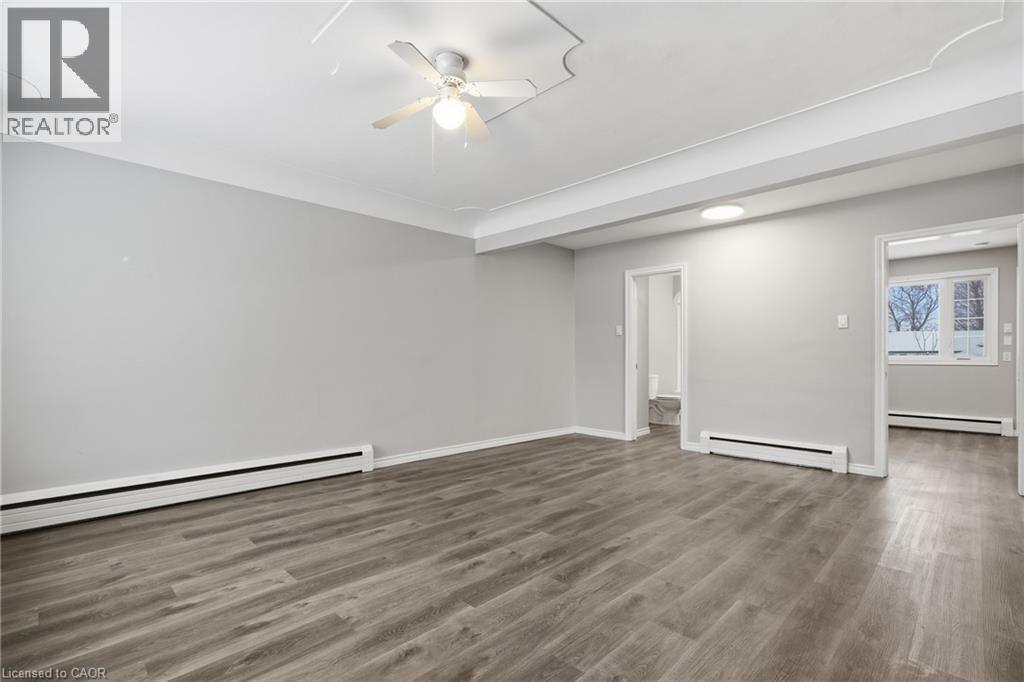 104 South Street, Aylmer, Ontario  N5H 1P8 - Photo 22 - 40796399