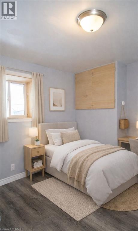 104 South Street, Aylmer, Ontario  N5H 1P8 - Photo 36 - 40796399