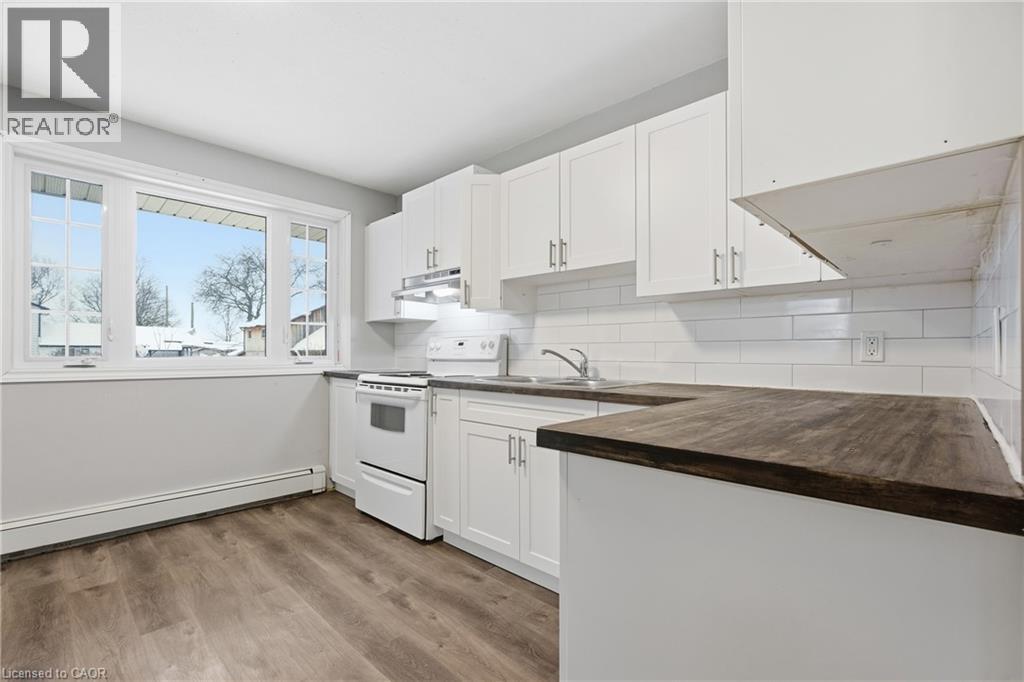 104 South Street, Aylmer, Ontario  N5H 1P8 - Photo 7 - 40796399