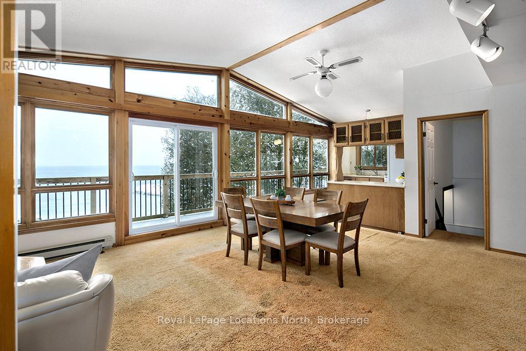 227 Sunset Boulevard, Blue Mountains, Ontario  N0H 2P0 - Photo 4 - X12723422