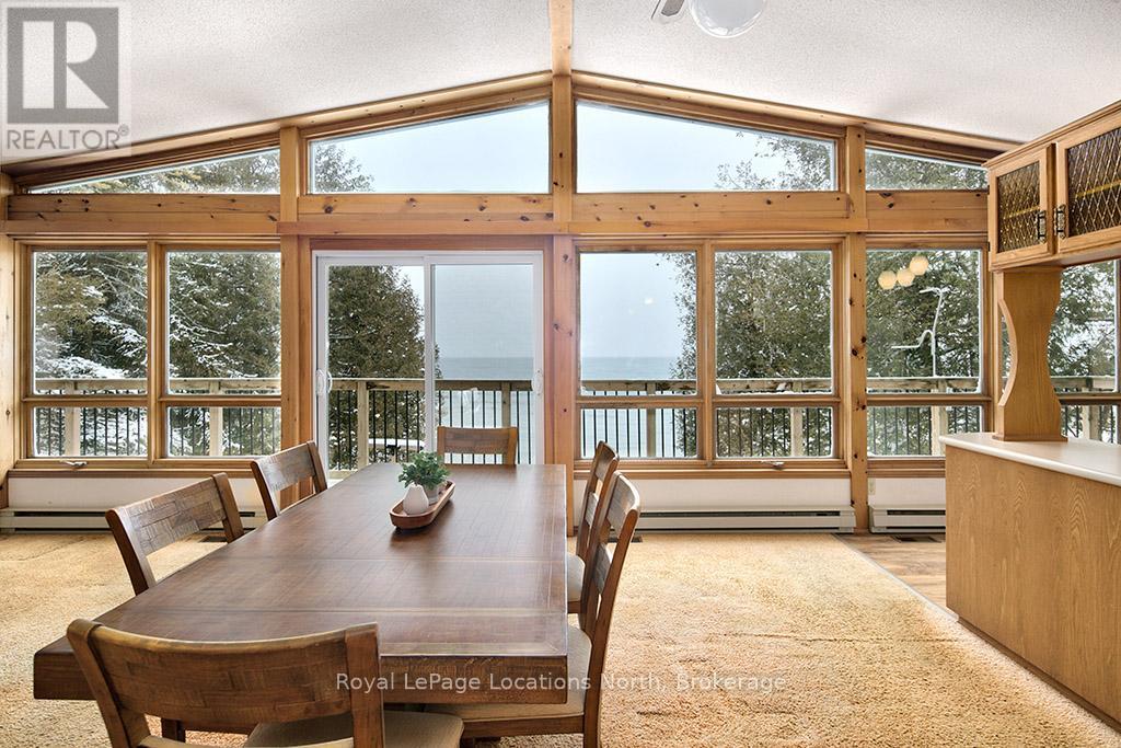 227 Sunset Boulevard, Blue Mountains, Ontario  N0H 2P0 - Photo 6 - X12723422