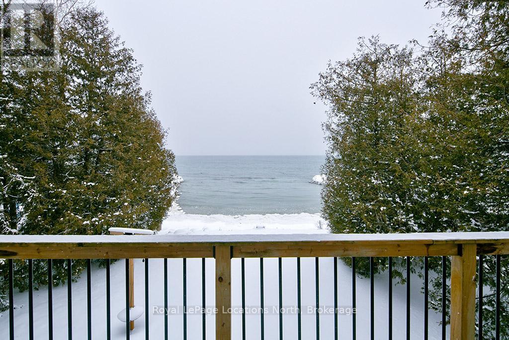 227 Sunset Boulevard, Blue Mountains, Ontario  N0H 2P0 - Photo 7 - X12723422