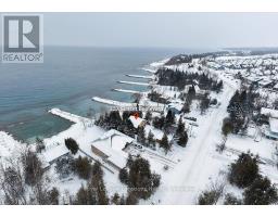 227 SUNSET BOULEVARD, blue mountains, Ontario