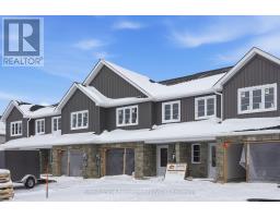 UNIT 3 - 227 BRUCE STREET S, west grey, Ontario