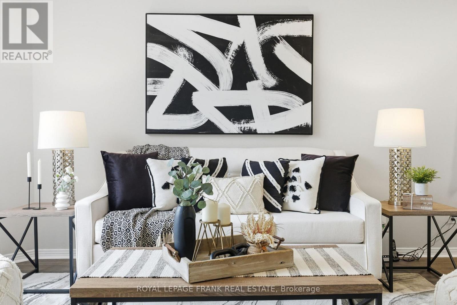 59 Short Crescent, Clarington, Ontario  L1E 2Z6 - Photo 10 - E12723446