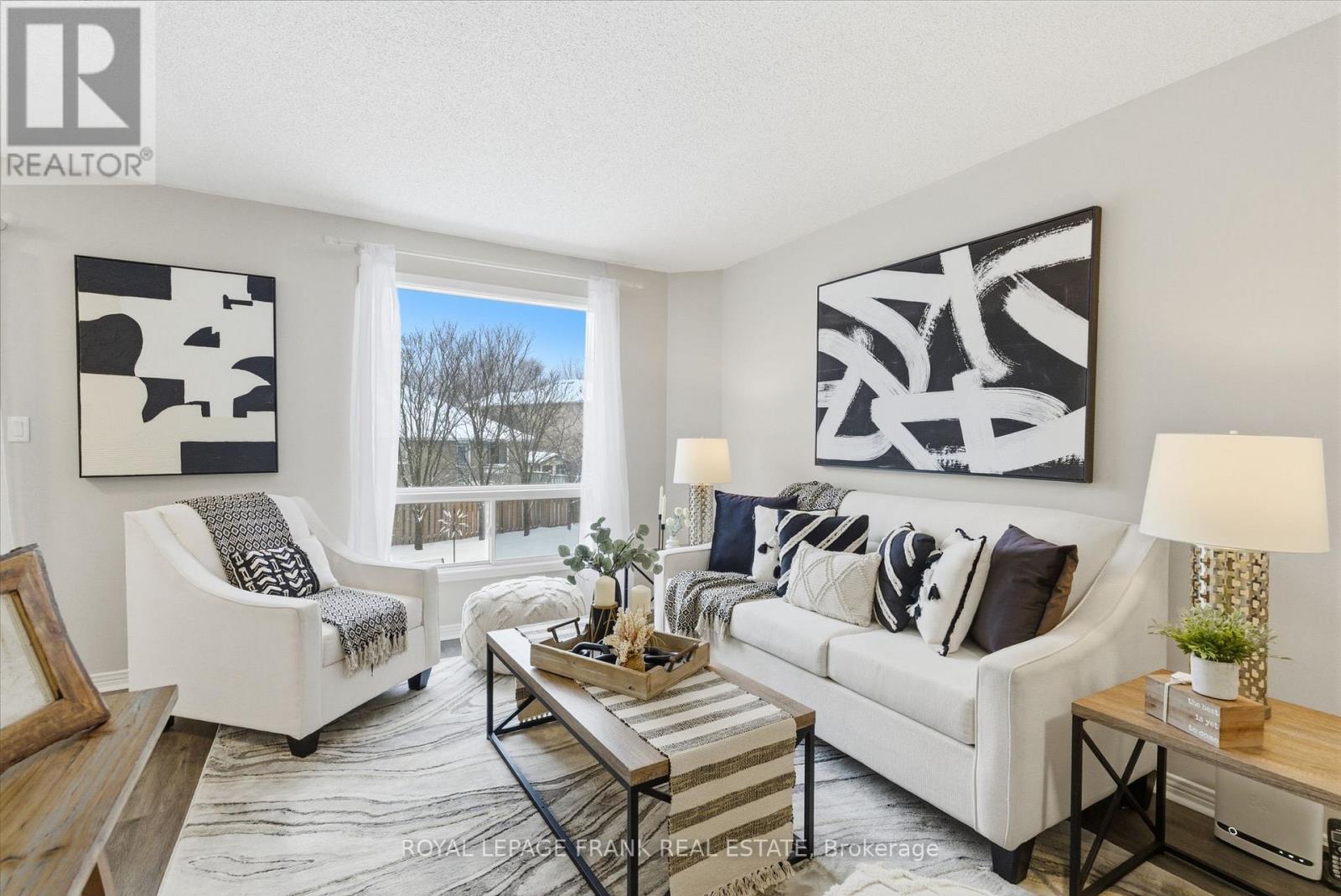 59 Short Crescent, Clarington, Ontario  L1E 2Z6 - Photo 11 - E12723446