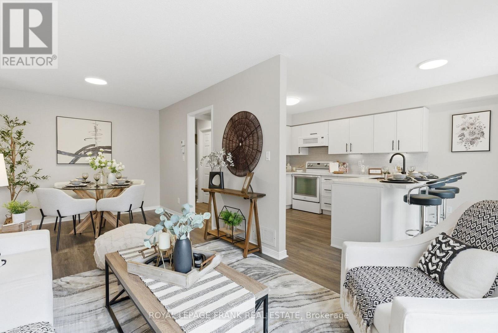 59 Short Crescent, Clarington, Ontario  L1E 2Z6 - Photo 12 - E12723446