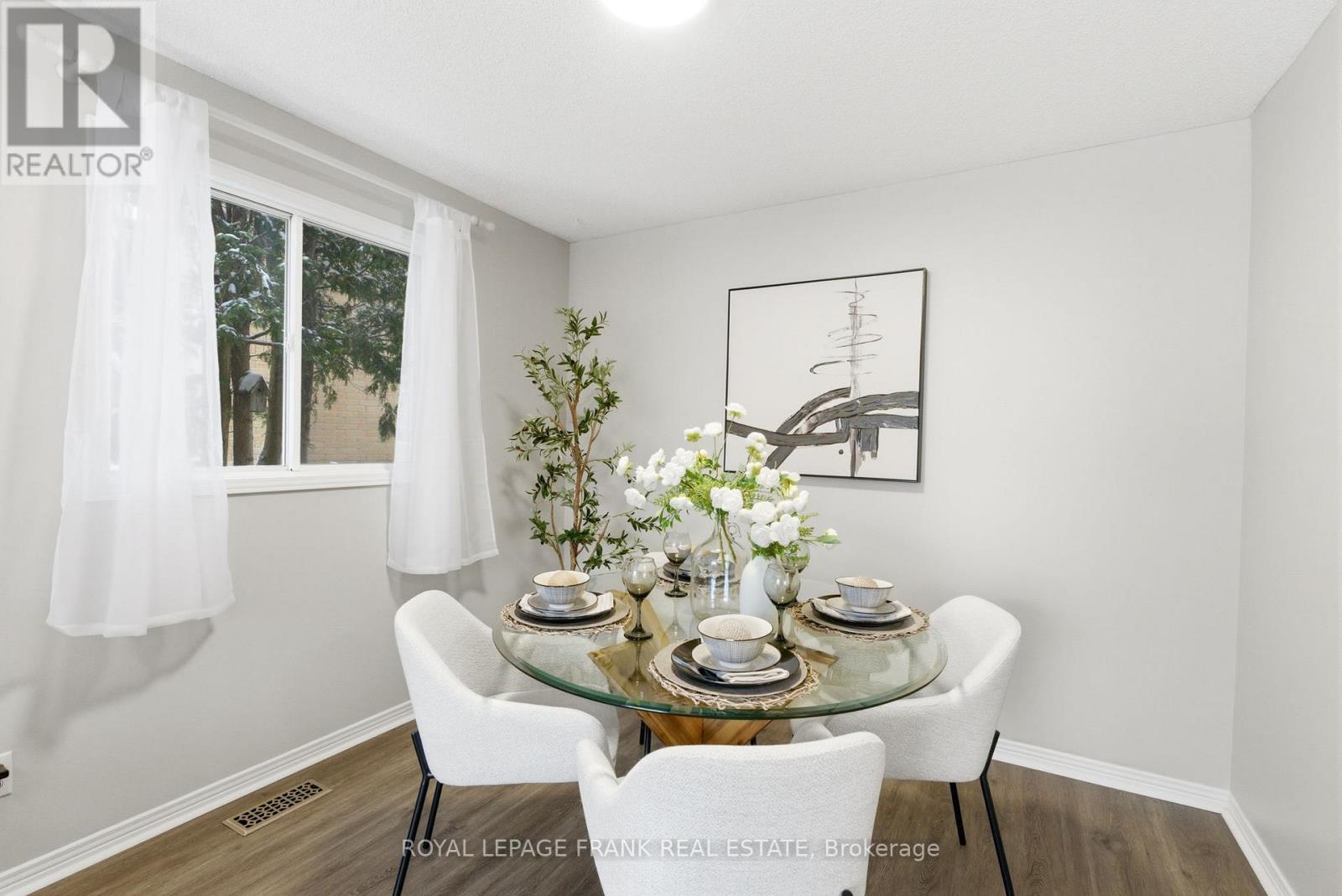 59 Short Crescent, Clarington, Ontario  L1E 2Z6 - Photo 14 - E12723446