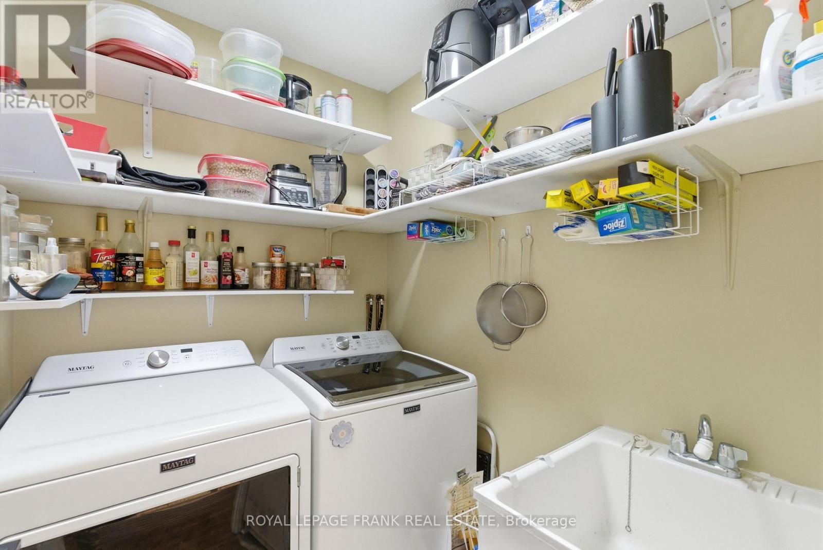 59 Short Crescent, Clarington, Ontario  L1E 2Z6 - Photo 15 - E12723446