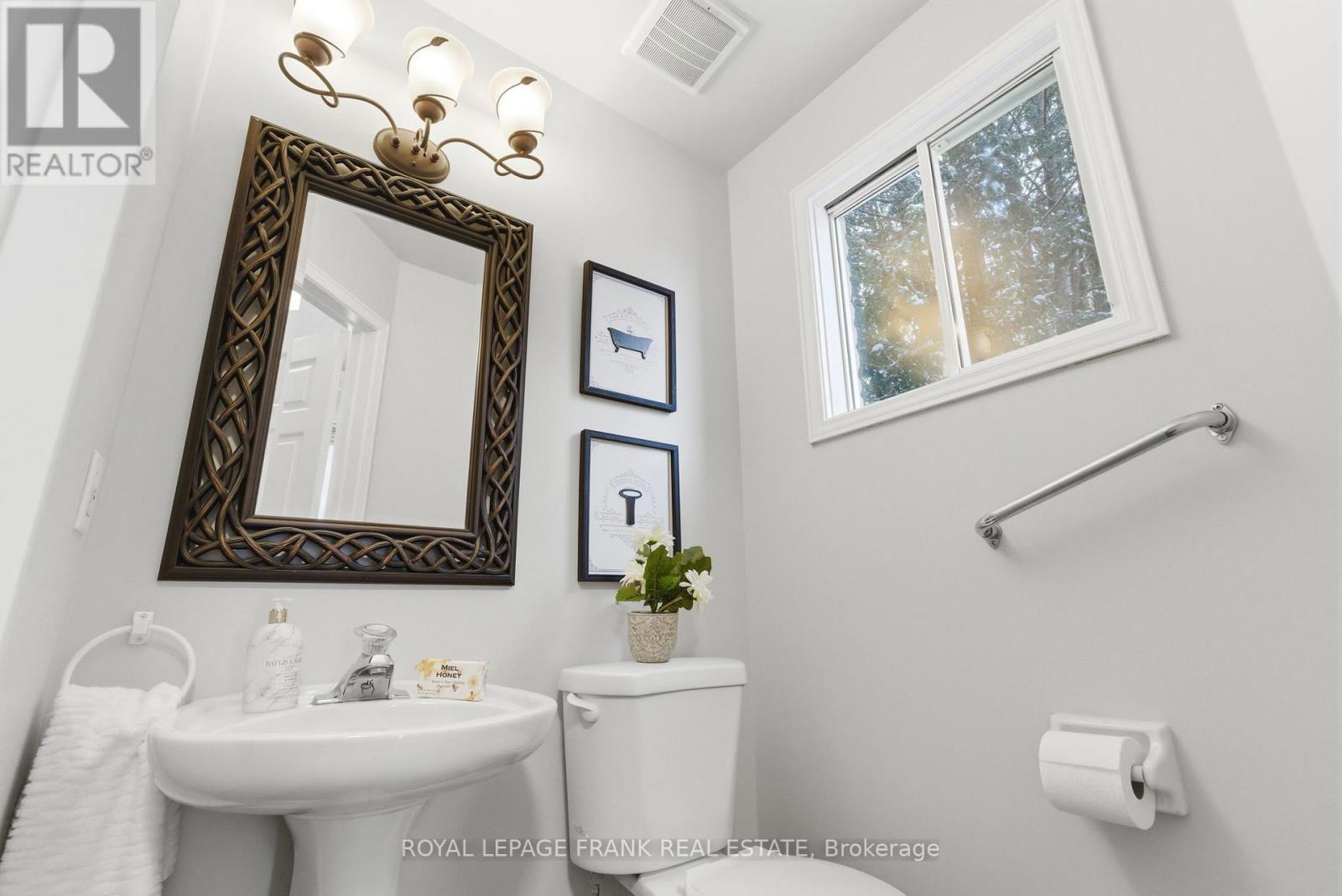 59 Short Crescent, Clarington, Ontario  L1E 2Z6 - Photo 16 - E12723446