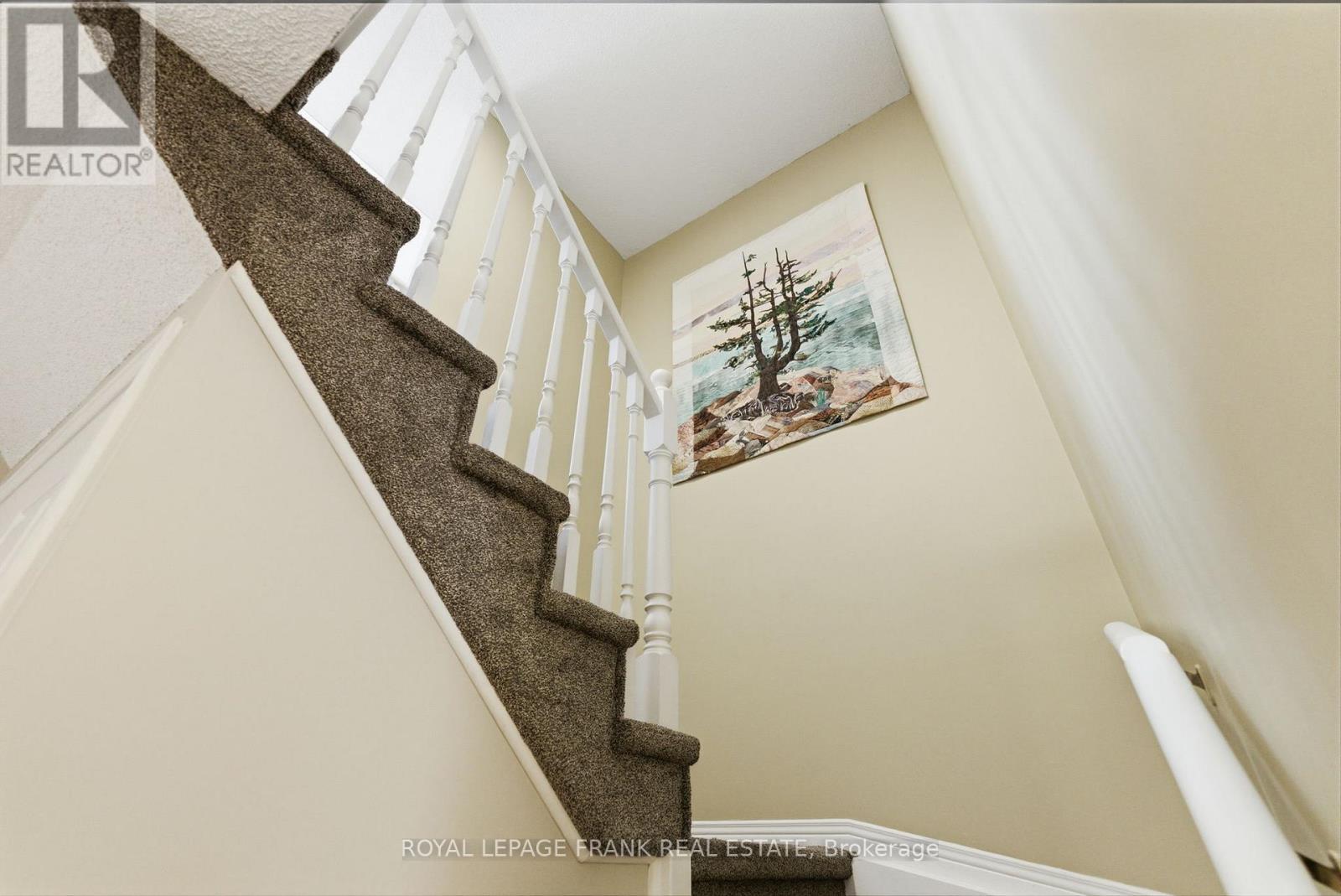 59 Short Crescent, Clarington, Ontario  L1E 2Z6 - Photo 17 - E12723446