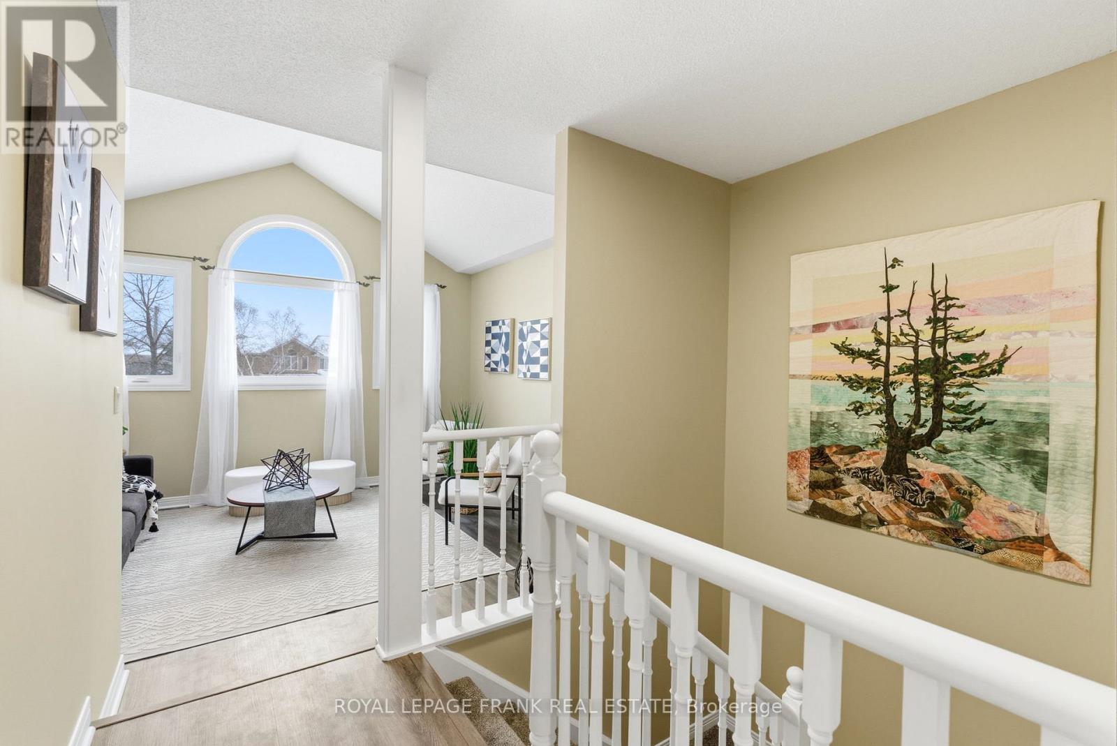 59 Short Crescent, Clarington, Ontario  L1E 2Z6 - Photo 18 - E12723446