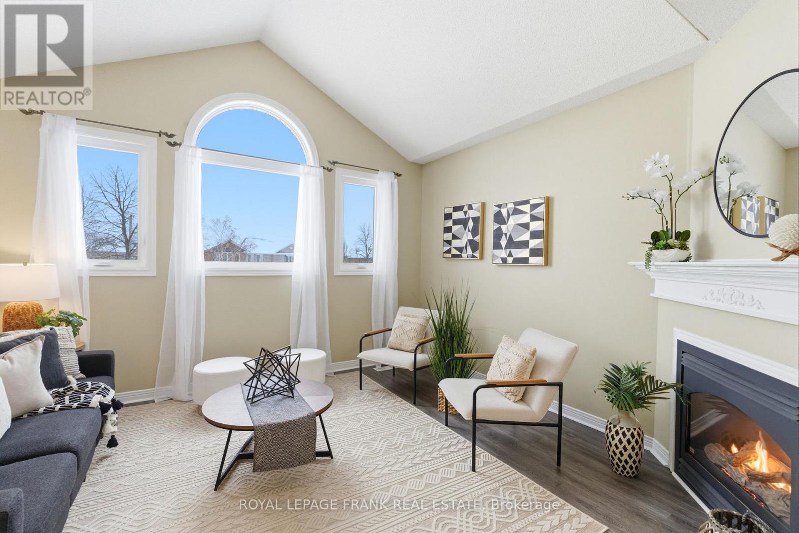 59 Short Crescent, Clarington, Ontario  L1E 2Z6 - Photo 19 - E12723446