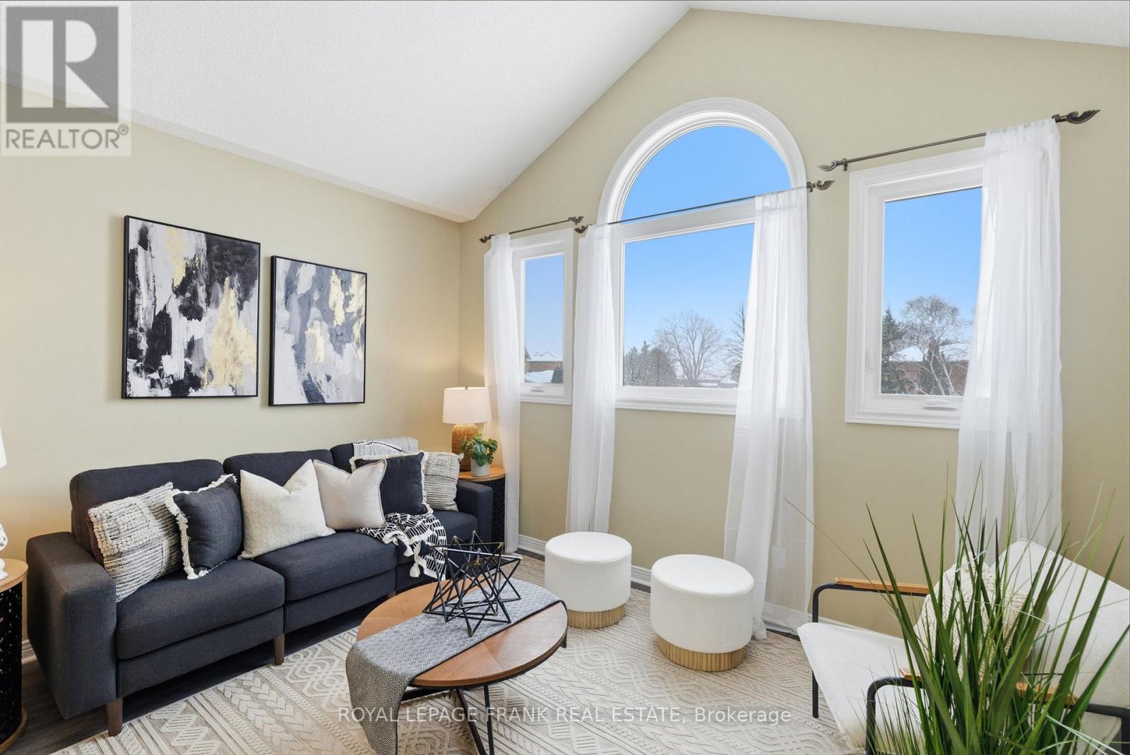 59 Short Crescent, Clarington, Ontario  L1E 2Z6 - Photo 20 - E12723446