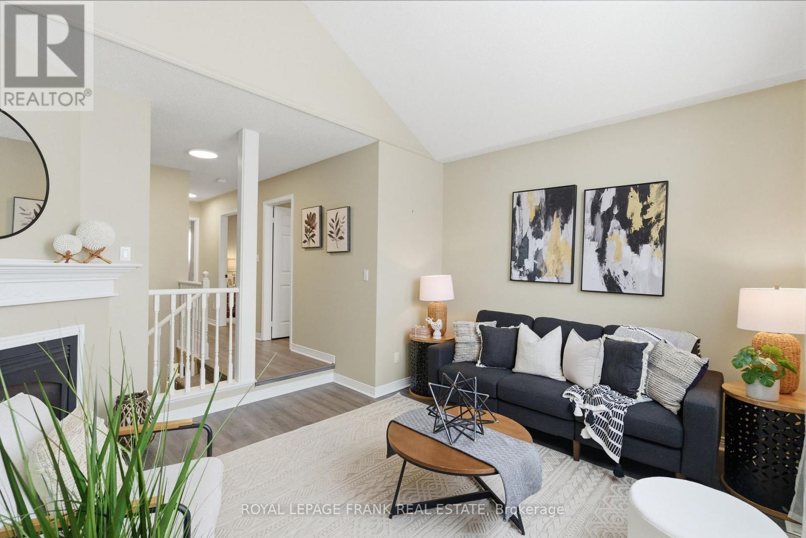 59 Short Crescent, Clarington, Ontario  L1E 2Z6 - Photo 21 - E12723446