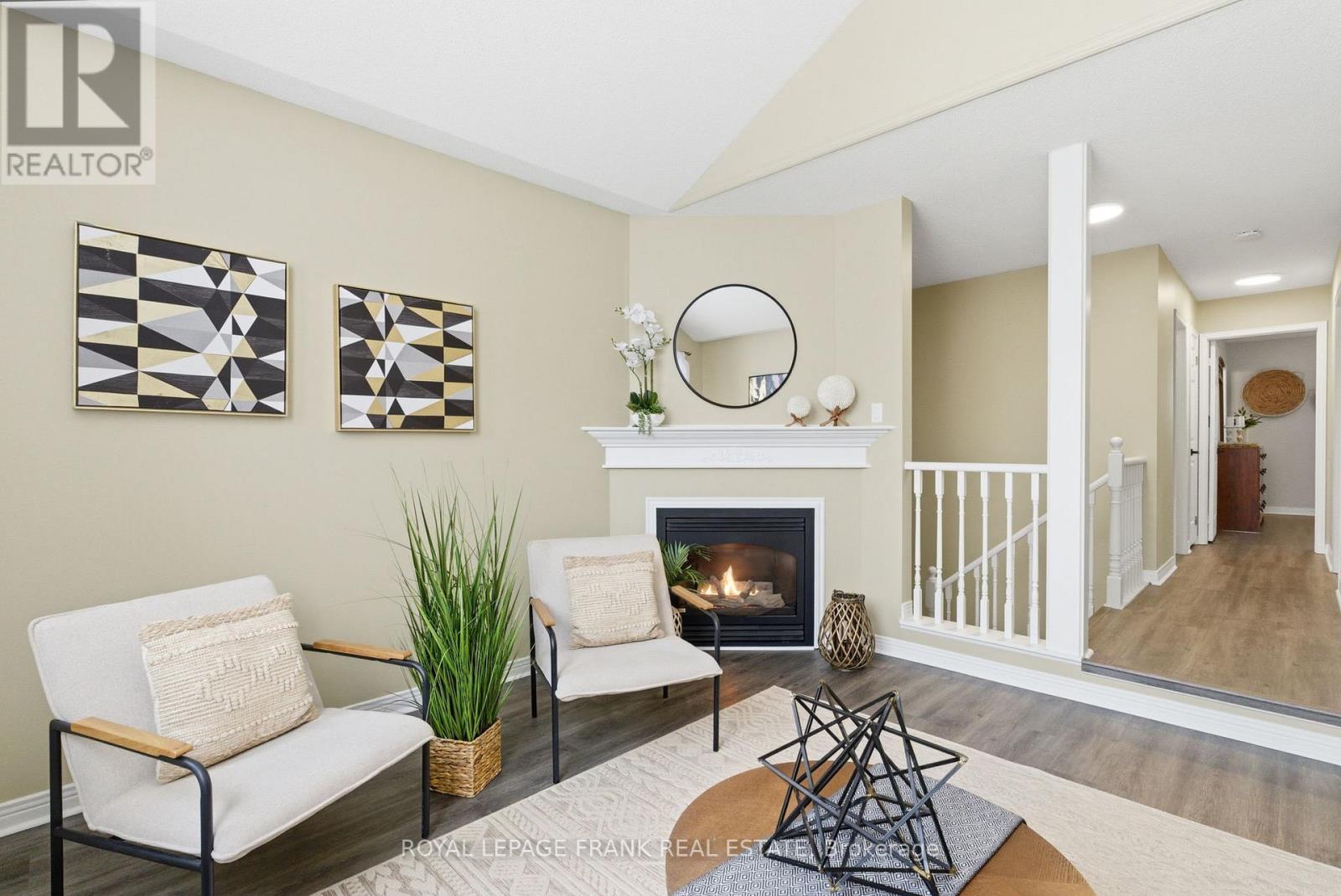 59 Short Crescent, Clarington, Ontario  L1E 2Z6 - Photo 22 - E12723446