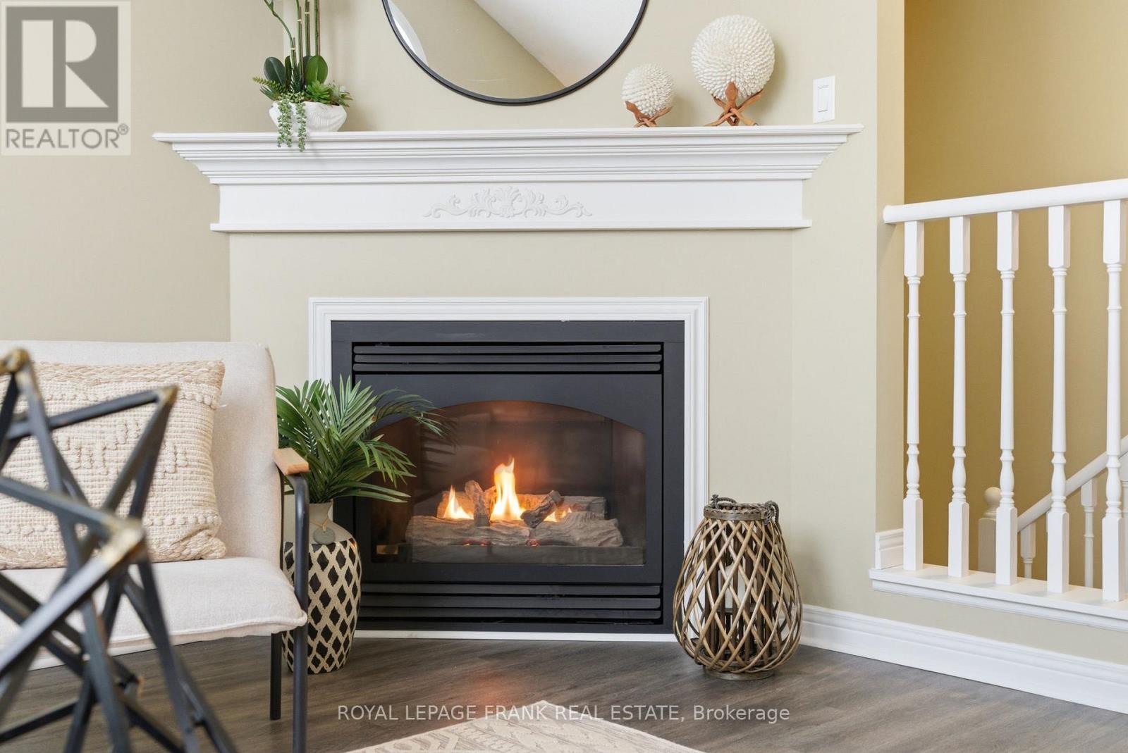 59 Short Crescent, Clarington, Ontario  L1E 2Z6 - Photo 23 - E12723446