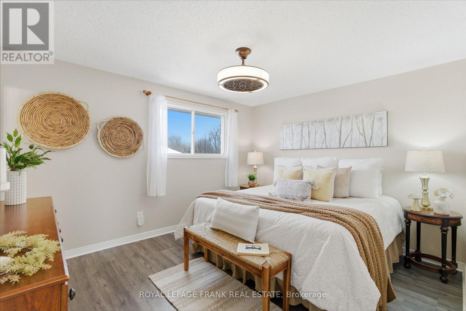 59 Short Crescent, Clarington, Ontario  L1E 2Z6 - Photo 24 - E12723446