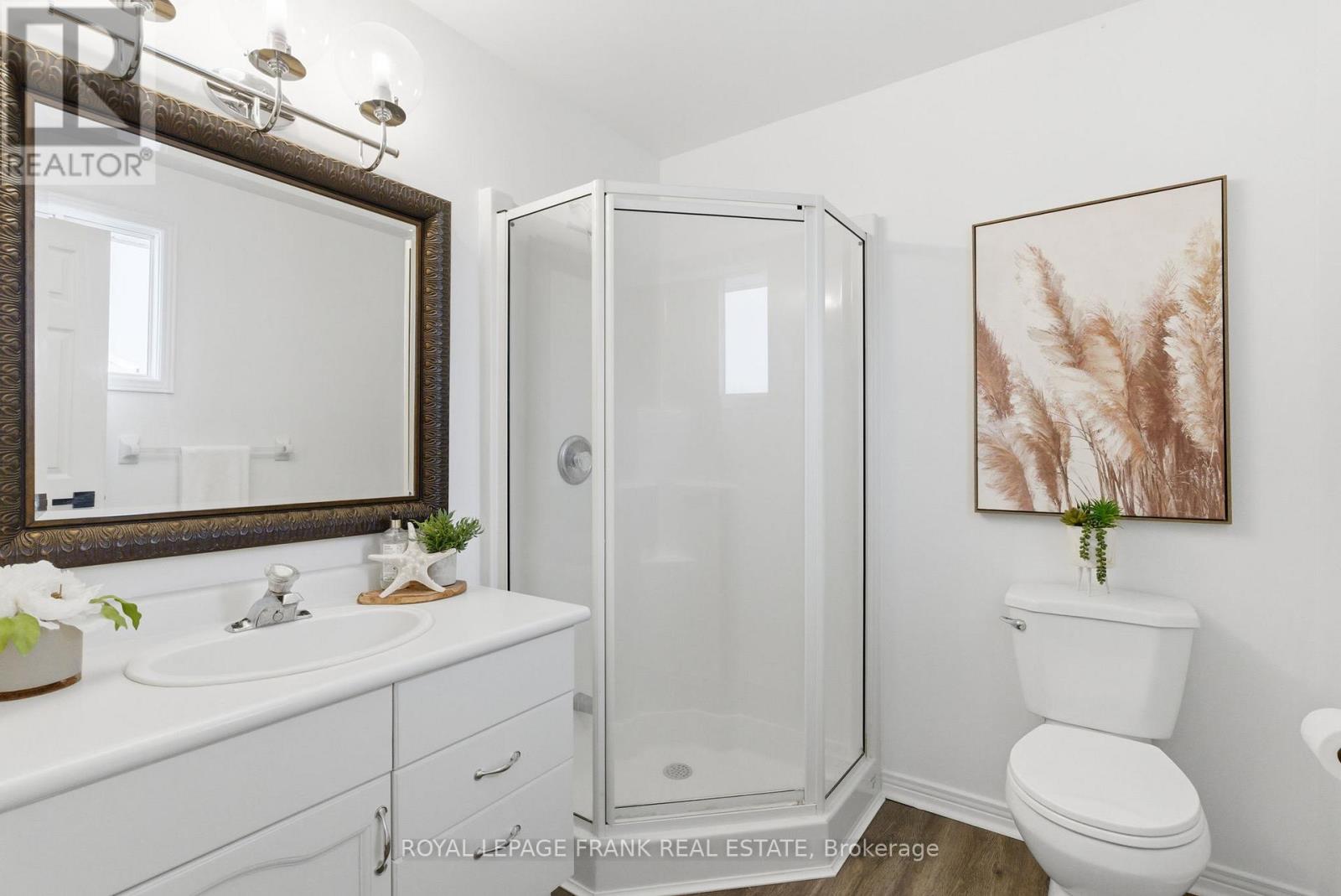 59 Short Crescent, Clarington, Ontario  L1E 2Z6 - Photo 27 - E12723446