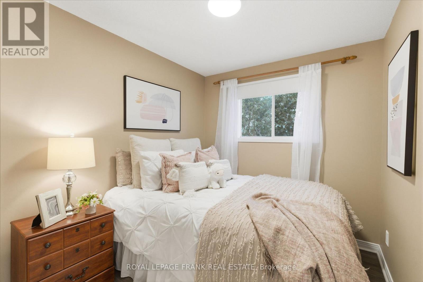 59 Short Crescent, Clarington, Ontario  L1E 2Z6 - Photo 28 - E12723446