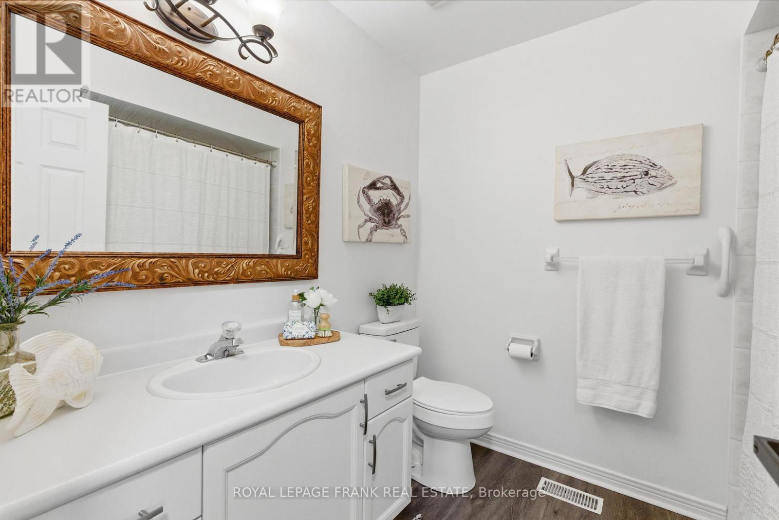 59 Short Crescent, Clarington, Ontario  L1E 2Z6 - Photo 30 - E12723446