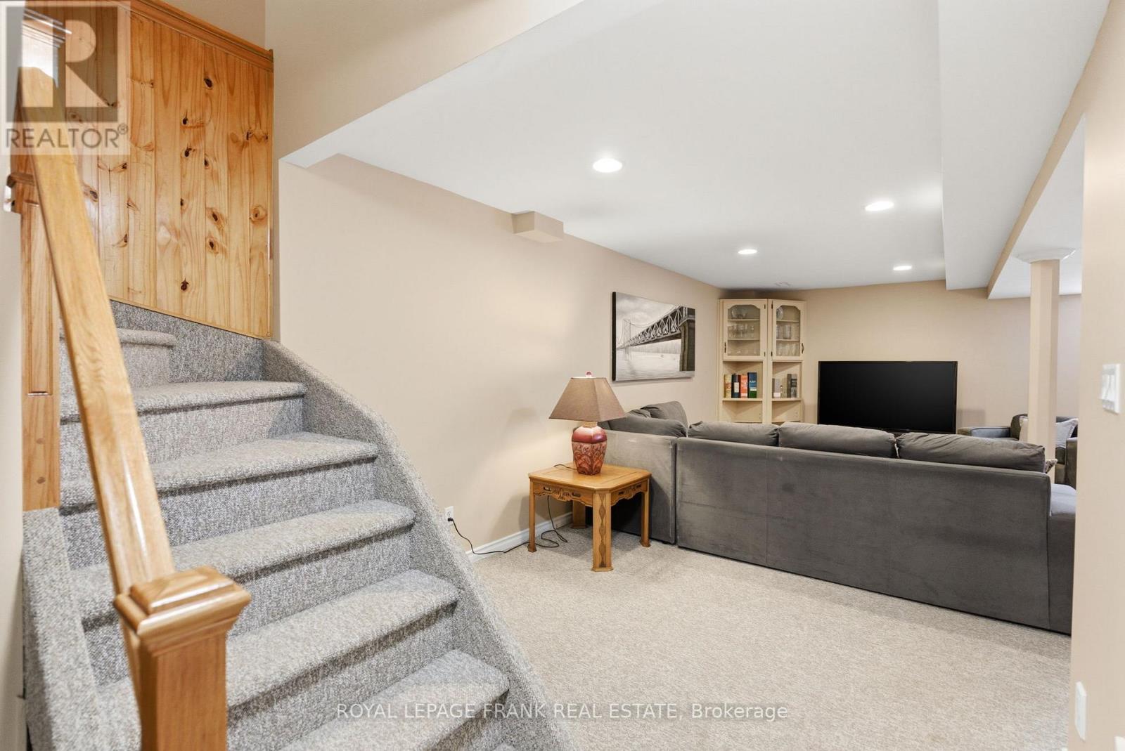 59 Short Crescent, Clarington, Ontario  L1E 2Z6 - Photo 31 - E12723446