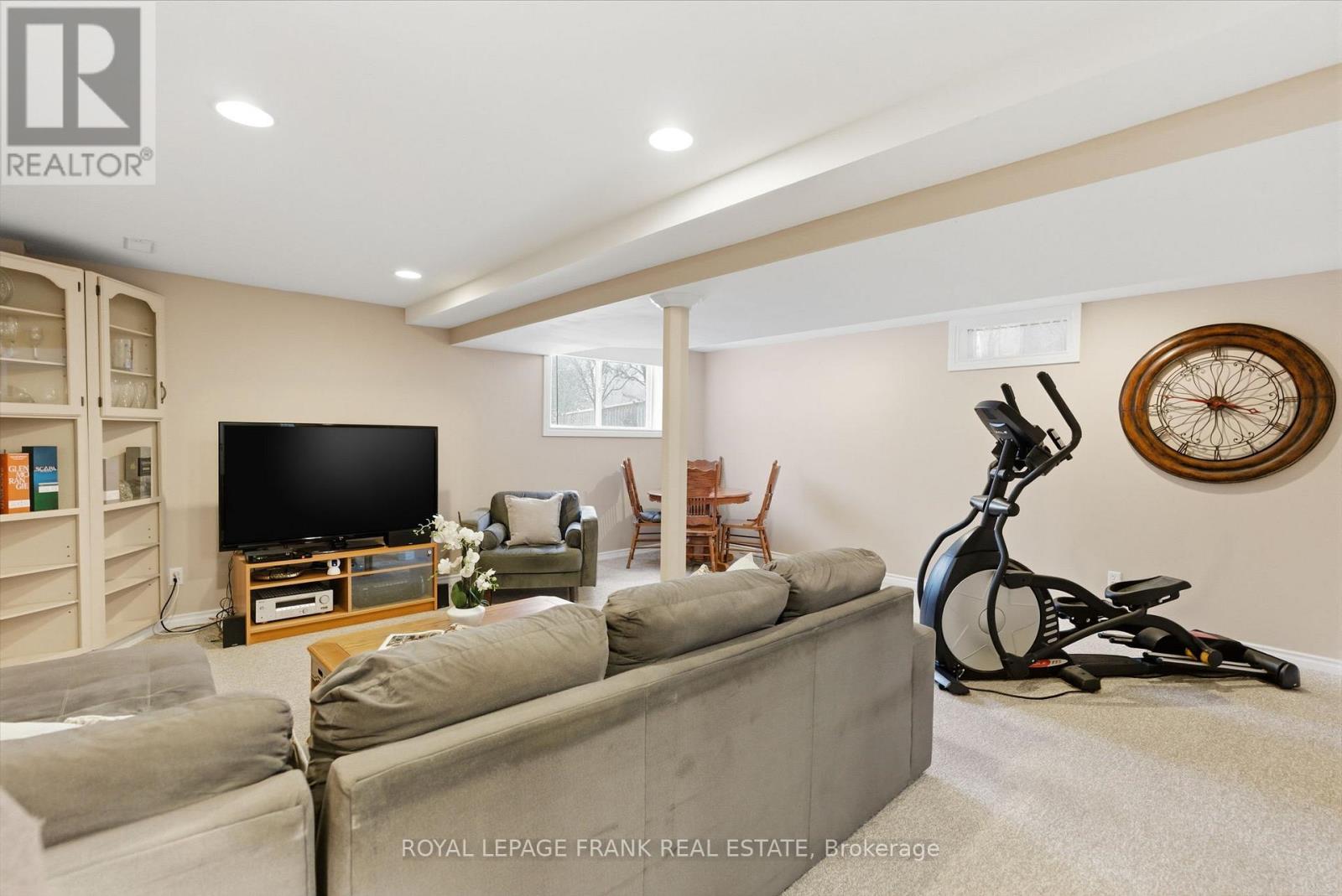 59 Short Crescent, Clarington, Ontario  L1E 2Z6 - Photo 32 - E12723446