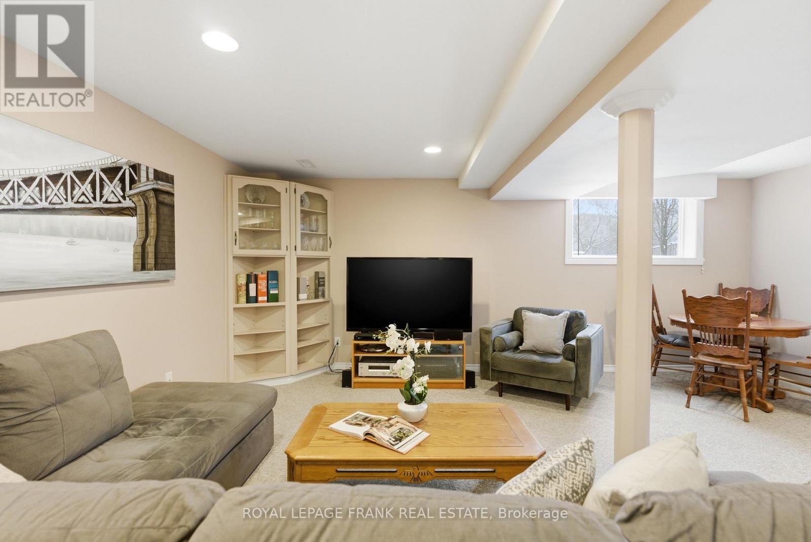 59 Short Crescent, Clarington, Ontario  L1E 2Z6 - Photo 33 - E12723446