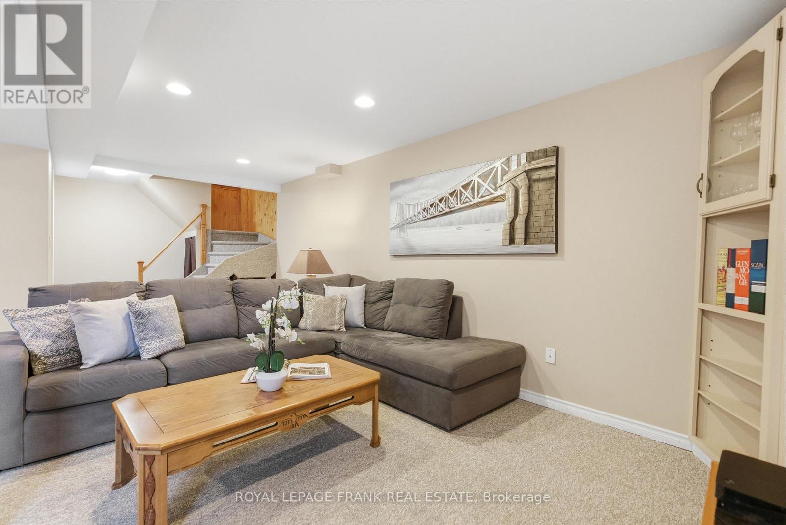 59 Short Crescent, Clarington, Ontario  L1E 2Z6 - Photo 34 - E12723446