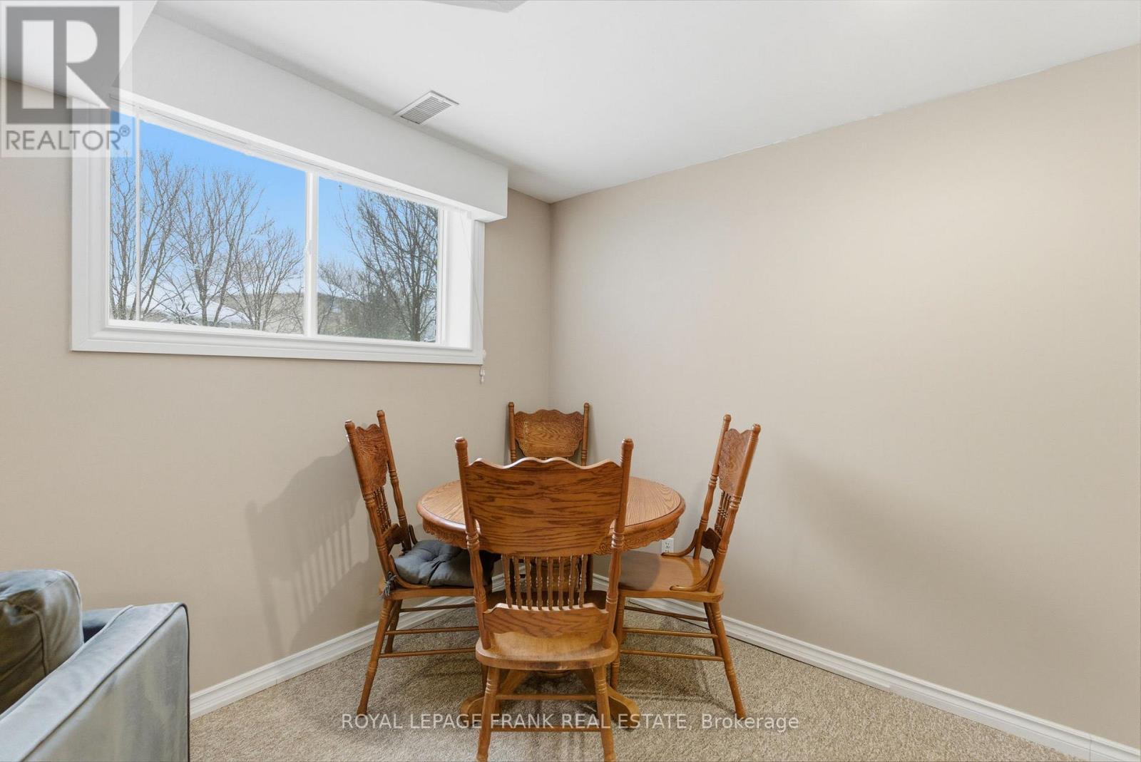 59 Short Crescent, Clarington, Ontario  L1E 2Z6 - Photo 35 - E12723446