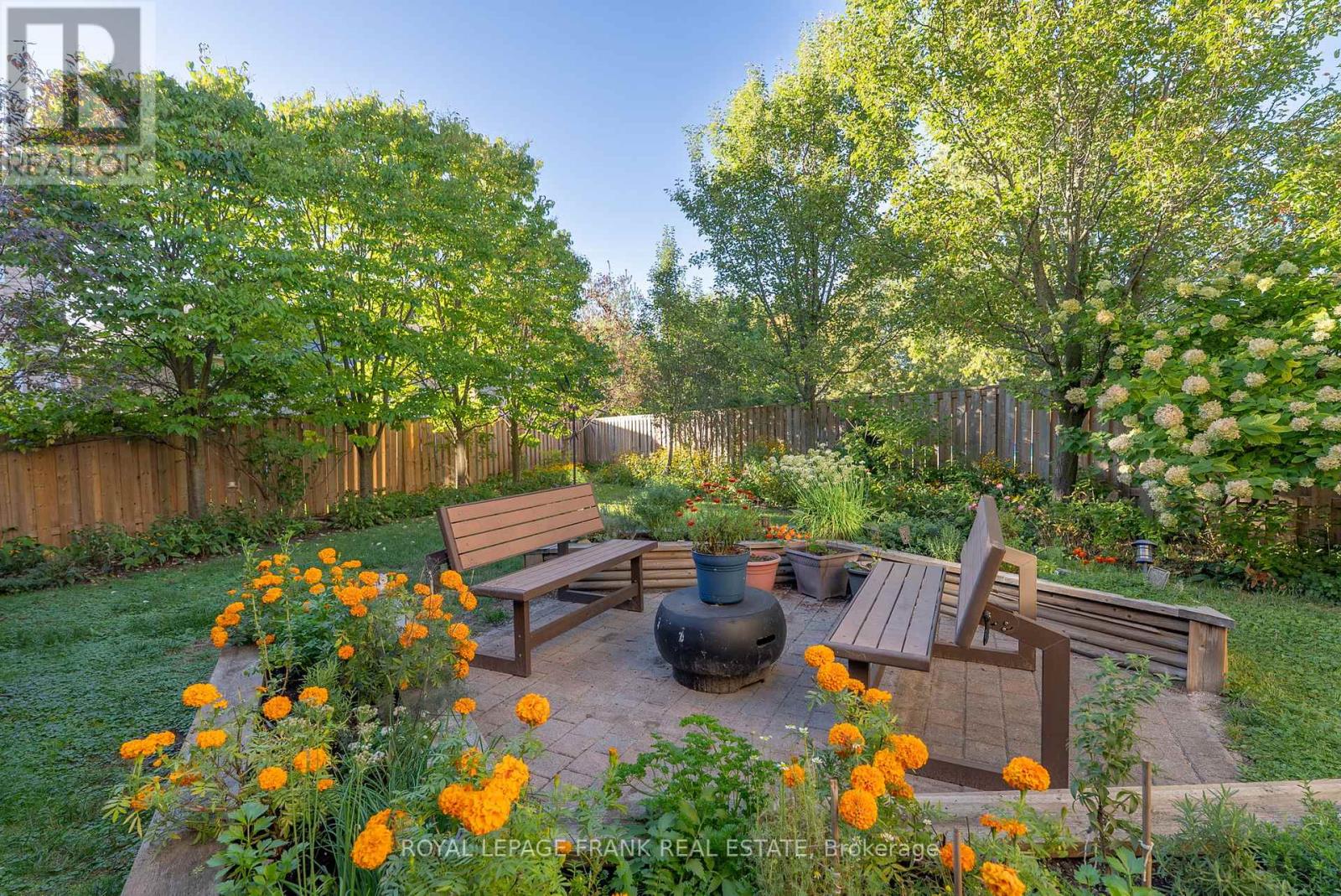 59 Short Crescent, Clarington, Ontario  L1E 2Z6 - Photo 36 - E12723446