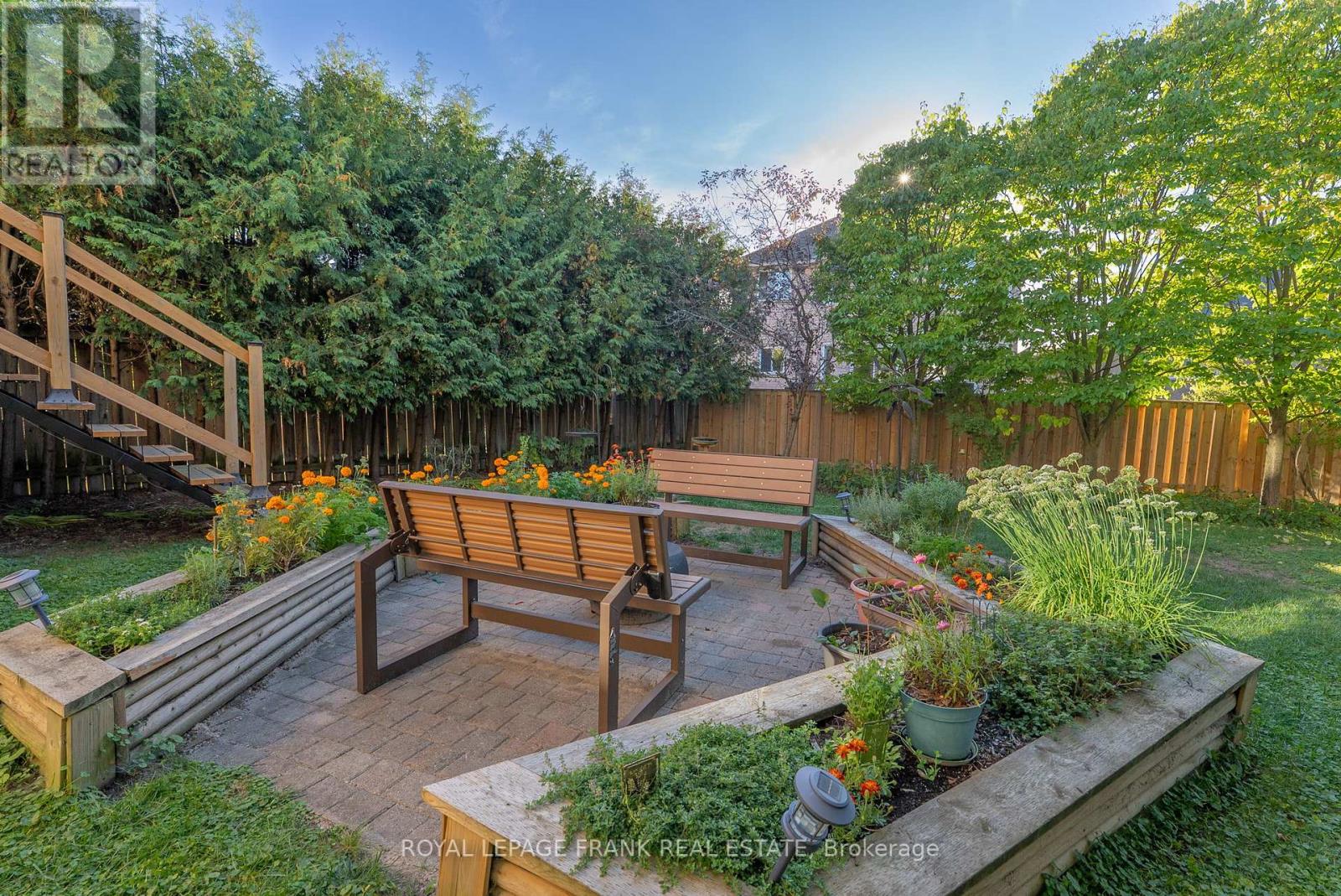 59 Short Crescent, Clarington, Ontario  L1E 2Z6 - Photo 37 - E12723446